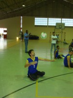 /album/fotos/dsc00580-jpg/