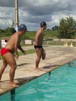 /album/fotos/dsc00616-jpg/