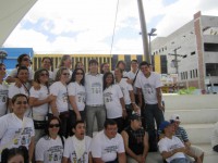 /album/galeria-de-fotos-fotos-eventos/a2-jpg/