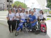 /album/galeria-de-fotos-fotos-eventos/a5-jpg/