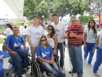 /album/galeria-de-fotos-fotos-eventos/imagem-2504111303763428-jpg/