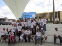 /album/galeria-de-fotos-fotos-eventos/imagem-2504111303763521-jpg/